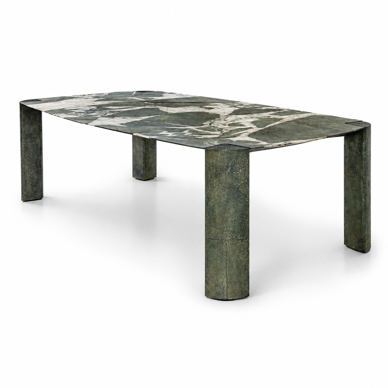 Sintered Stone & Marble 18